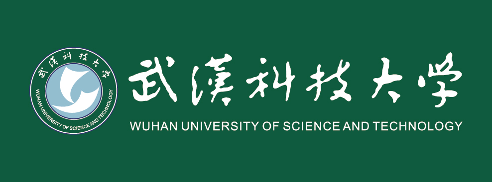 湖北开放职业学院继续教育学院 